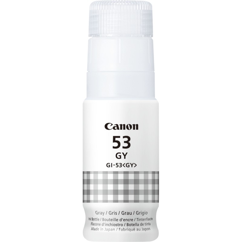 Canon 4708C001 printer ink refill Original